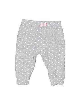 Assorted Brands Size 0-3 mo