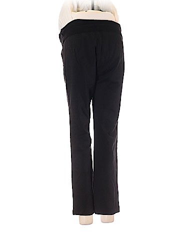 Seraphine Casual Pants (view 2)