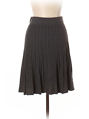 Ellen Tracy Casual Skirt (view 1)
