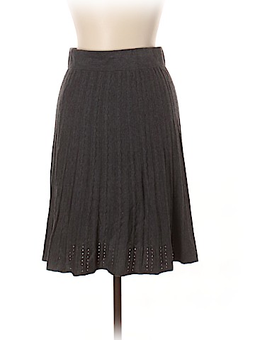 Ellen Tracy Casual Skirt (view 2)
