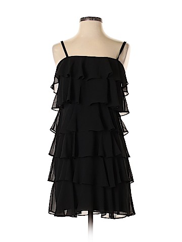 Ann Taylor LOFT Casual Dress (view 1)