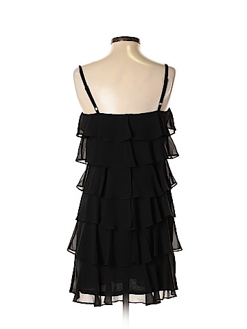 Ann Taylor LOFT Casual Dress (view 2)