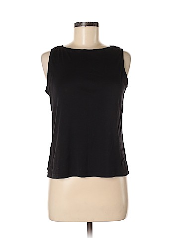 Talbots Tank Top (view 1)