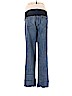 Old Navy - Maternity Blue Jeans Size 2 - photo 2