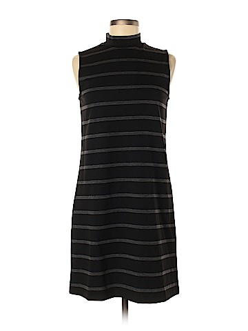 Kenar Casual Dress (view 1)