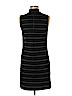 Kenar Black Casual Dress Size 6 - photo 2