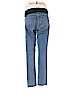 Old Navy - Maternity Blue Jeans Size 2 - photo 2