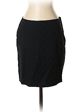 INC International Concepts Size 4