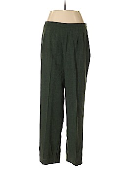 Sag Harbor Size 12 Petite