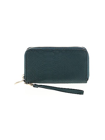 Unbranded Wallet (view 1)