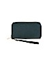 Unbranded Teal Wallet One size - photo 1