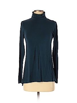 Fenn Wright Manson Size XS