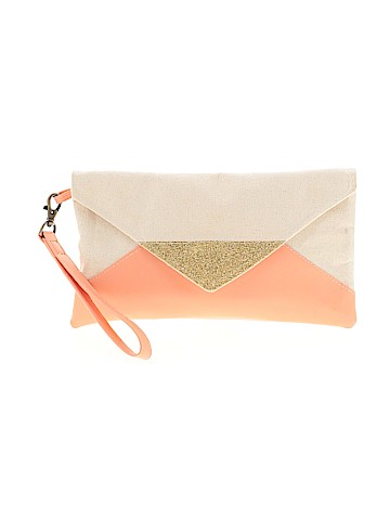 Assorted Brands Wristlet (view 1)