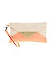 Assorted Brands Ivory Wristlet One size - photo 1