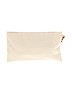 Assorted Brands Ivory Wristlet One size - photo 2