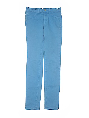 J Brand Jeans (view 1)