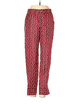 J. Crew Collection Size 00
