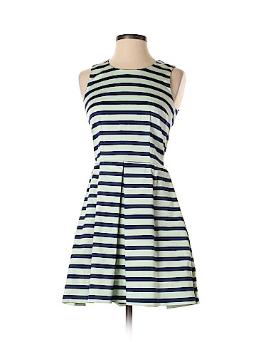 Gap Casual Dress (view 1)