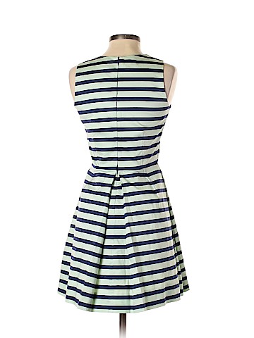 Gap Casual Dress (view 2)