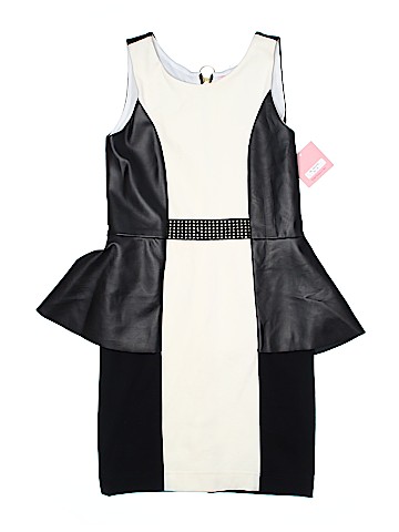 Zoe Ltd Special Occasion Dress (view 1)