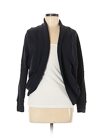 Banana Republic Factory Store Cardigan (view 1)