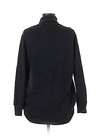 Banana Republic Factory Store Cardigan (view 2)