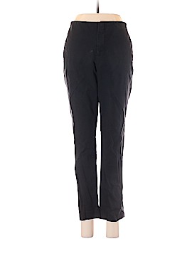 Cynthia Cynthia Steffe Size 6