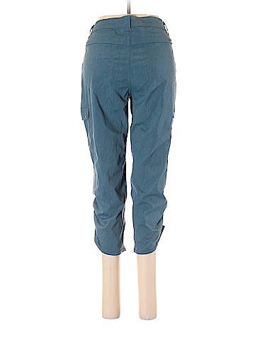 Eddie Bauer Cargo Pants (view 2)