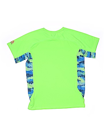 Reebok Active T-Shirt (view 2)