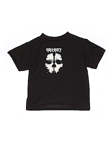 Assorted Brands Short Sleeve T-Shirt (view 1)