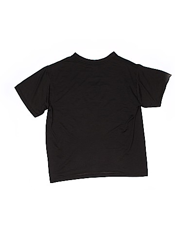 Assorted Brands Short Sleeve T-Shirt (view 2)