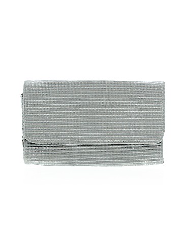 H&M Clutch (view 1)