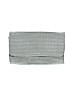 H&M Silver Clutch One size - photo 1