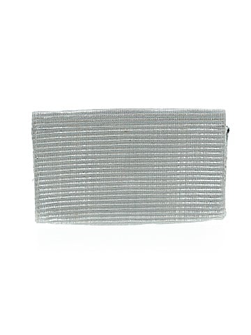 H&M Clutch (view 2)