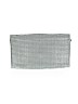 H&M Silver Clutch One size - photo 2