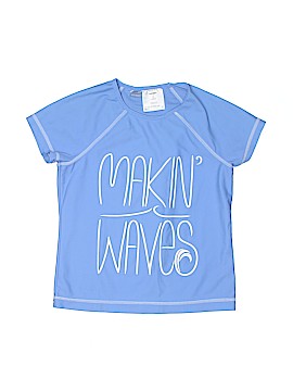 Old Navy Size Medium kids