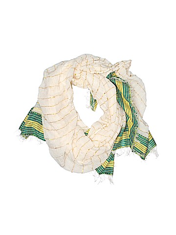 Unbranded Scarf (view 1)