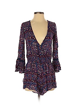 American Eagle Outfitters Size XXS