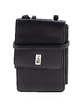 Assorted Brands Crossbody Bag