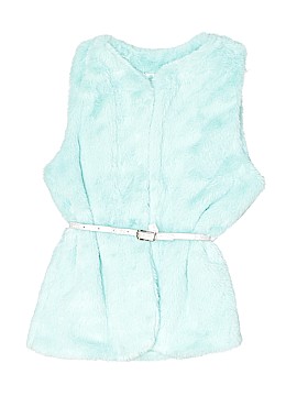 Beautees Size X-Large youth