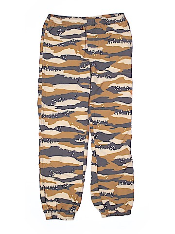 Patagonia Casual Pants (view 1)