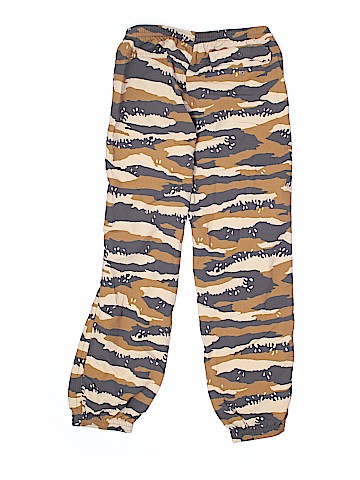 Patagonia Casual Pants (view 2)