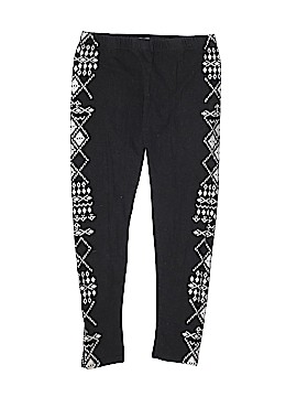 Epic Threads Size X-Large kids