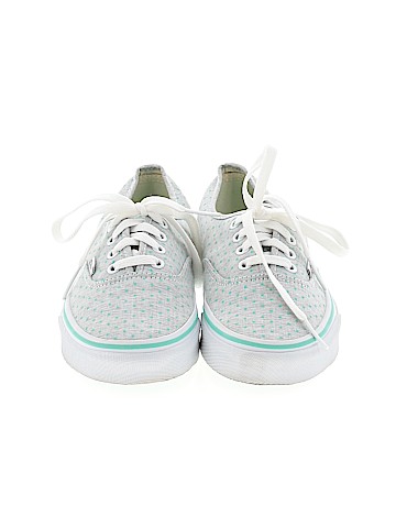 Vans Sneakers (view 2)