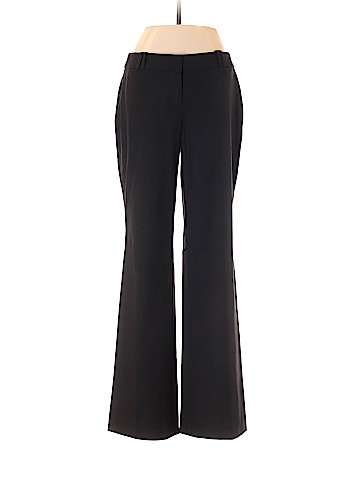 Ann Taylor LOFT Dress Pants (view 1)