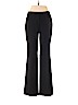 Ann Taylor LOFT Black Dress Pants Size 00 (petite) - photo 1