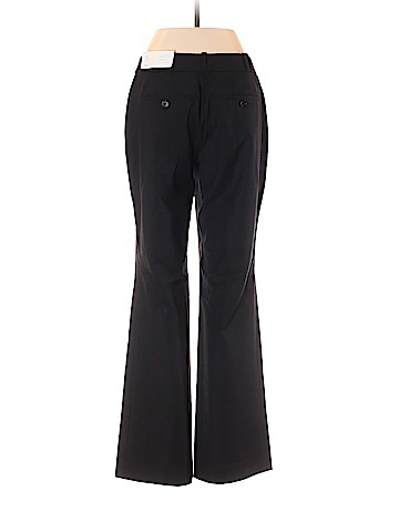 Ann Taylor LOFT Dress Pants (view 2)