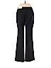 Ann Taylor LOFT Black Dress Pants Size 00 (petite) - photo 2