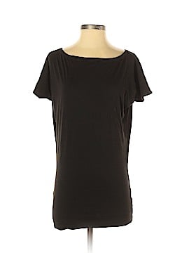 Moda International Size XS