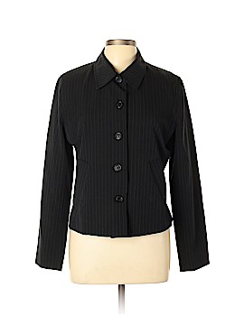 Isaac Mizrahi for Target Size Lg